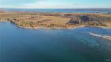 25659 Fire Road 22 - Photo 8