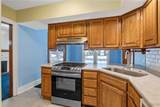 203 Candee Avenue - Photo 10