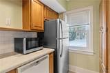 203 Candee Avenue - Photo 11