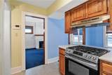 203 Candee Avenue - Photo 12