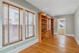 203 Candee Avenue - Photo 15
