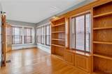 203 Candee Avenue - Photo 16