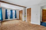 203 Candee Avenue - Photo 18
