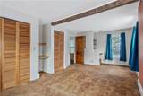 203 Candee Avenue - Photo 19