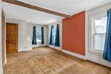 203 Candee Avenue - Photo 20