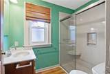 203 Candee Avenue - Photo 23