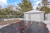 203 Candee Avenue - Photo 24