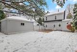 203 Candee Avenue - Photo 25