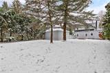 203 Candee Avenue - Photo 26