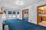 203 Candee Avenue - Photo 4