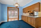 203 Candee Avenue - Photo 6