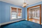 203 Candee Avenue - Photo 7