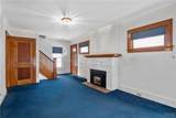 203 Candee Avenue - Photo 8