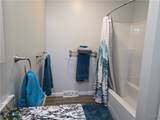 8921 Lake Road - Photo 23