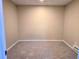 8921 Lake Road - Photo 35