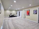 8921 Lake Road - Photo 36
