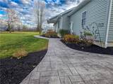 8921 Lake Road - Photo 38