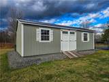 8921 Lake Road - Photo 42