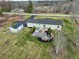 8921 Lake Road - Photo 43