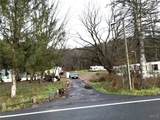 1396 State Route 12B - Photo 6