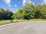 6542 Woodchuck Hill- Lot 5 - Photo 12
