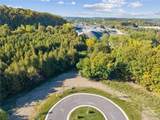 6542 Woodchuck Hill- Lot 5 - Photo 14