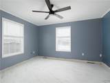 9863 Aspen Street - Photo 10