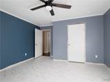 9863 Aspen Street - Photo 11