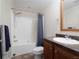 9863 Aspen Street - Photo 14