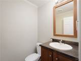 9863 Aspen Street - Photo 15