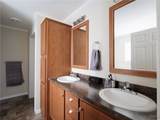 9863 Aspen Street - Photo 17