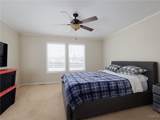 9863 Aspen Street - Photo 20