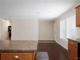 9863 Aspen Street - Photo 23