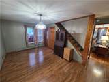316 Main Street - Photo 17