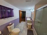 316 Main Street - Photo 20