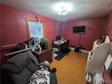 316 Main Street - Photo 24