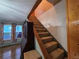 316 Main Street - Photo 26