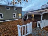 316 Main Street - Photo 34