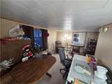 316 Main Street - Photo 38