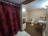 316 Main Street - Photo 40
