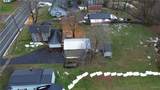 316 Main Street - Photo 46