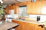 337 Lillian Avenue - Photo 10