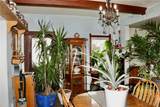 337 Lillian Avenue - Photo 16