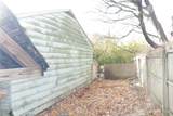 337 Lillian Avenue - Photo 17