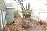 337 Lillian Avenue - Photo 18