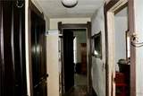 337 Lillian Avenue - Photo 21