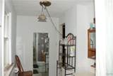 337 Lillian Avenue - Photo 24