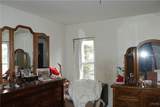 337 Lillian Avenue - Photo 27