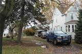 337 Lillian Avenue - Photo 3