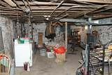 337 Lillian Avenue - Photo 34